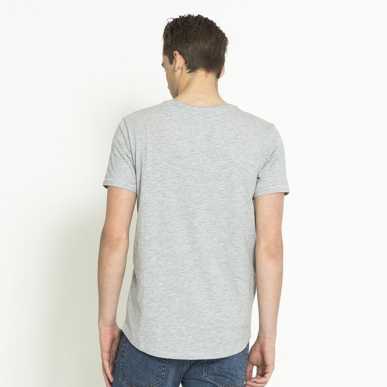 T-shirt "Alex" T-shirt "Alex"